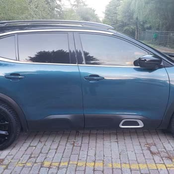 Kasko Poliçem Fotoğraf Onayı Nedeniyle Aktif Edilmiyor, Mağduriyet Yaşıyorum