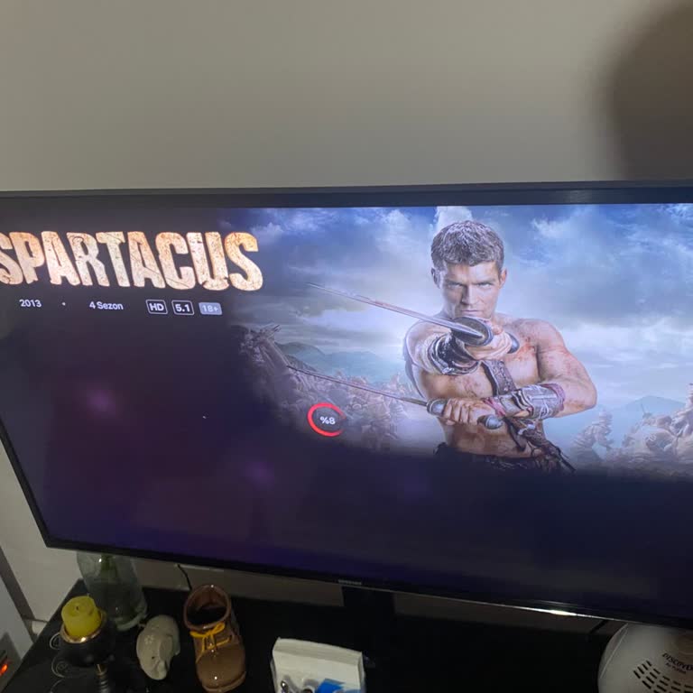 Türk Telekom’dan Sürekli Çözülmeyen İnternet Sorunu Ve İlgisizlik