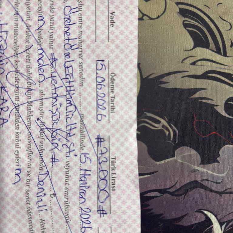 Yanıltıcı Bilgi Nedeniyle KPSS Kursunda Mağduriyet Yaşadım