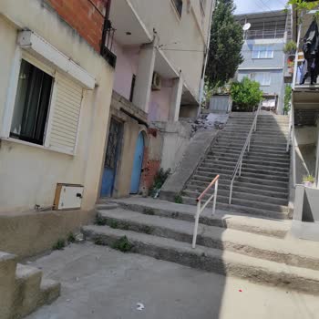 5 Yıldır Beklenen Doğal Gaz Hattı İçin Mağduriyetimiz Devam Ediyor