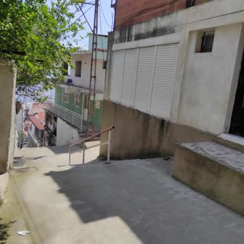 5 Yıldır Beklenen Doğal Gaz Hattı İçin Mağduriyetimiz Devam Ediyor