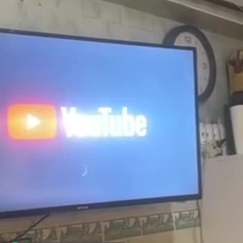 Superonline Bağlantı, Kopma, Donma TV+ Donmalar, Kanal Değiştirilemiyor!