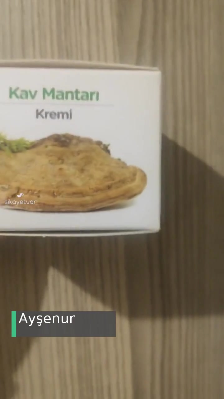 Kurtuluş Orman Çiftliği İçerikte Petrol Ürünü Var videonun kapak resmi