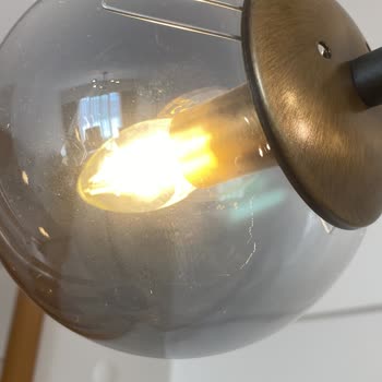 Kelebek Mobilya'dan Geciken Teslimat Ve Hasarlı Kurulum Nedeniyle Mağduriyet