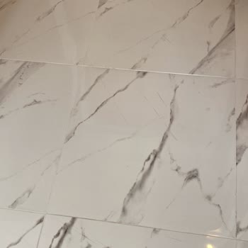 Kelebek Mobilya'dan Geciken Teslimat Ve Hasarlı Kurulum Nedeniyle Mağduriyet