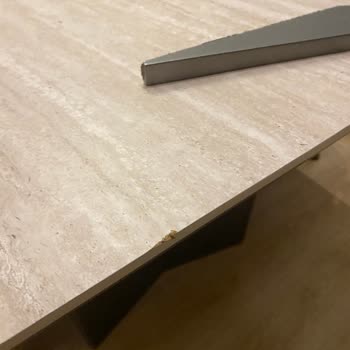 Kelebek Mobilya'dan Geciken Teslimat Ve Hasarlı Kurulum Nedeniyle Mağduriyet