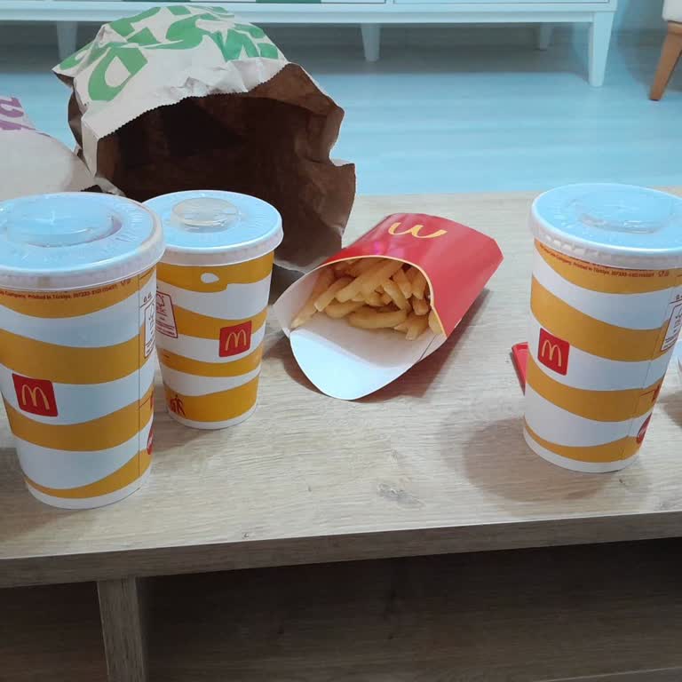 Eksik Ürün Teslimatı Ve Yetersiz İade Süreci Nedeniyle Mağduriyet