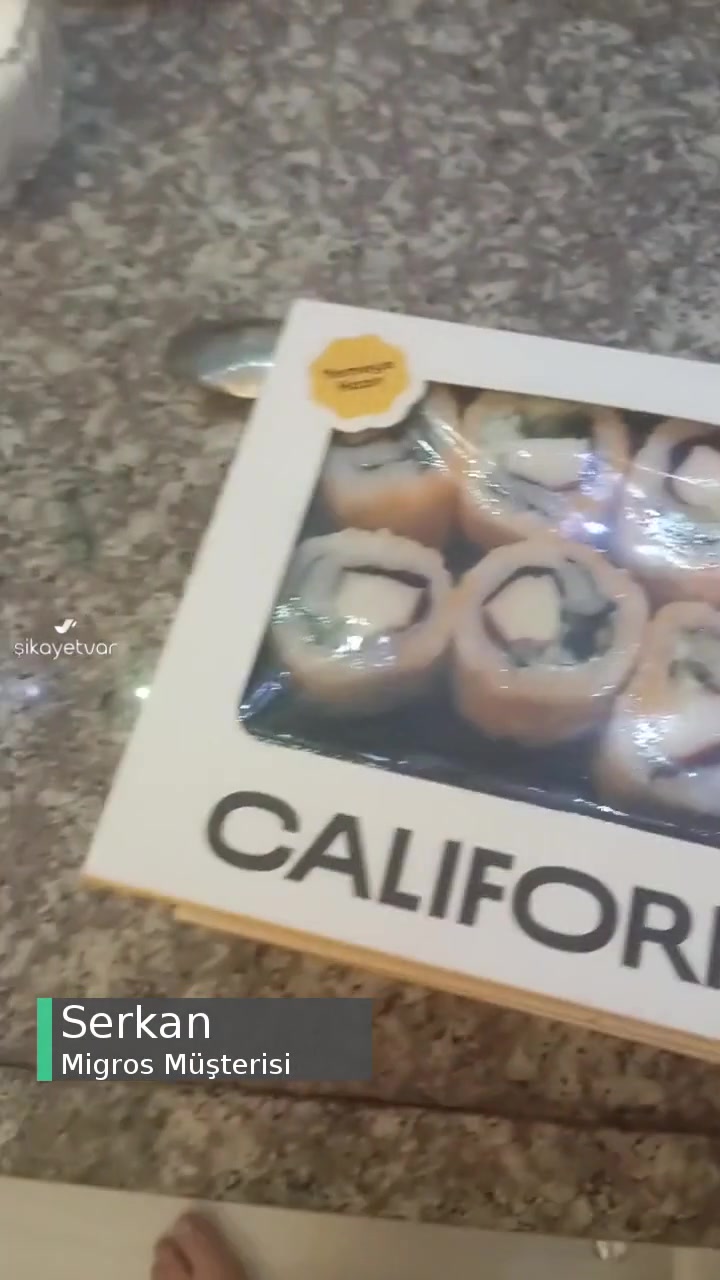 Migros Etiket Farklı Fiyat Farklı! videonun kapak resmi