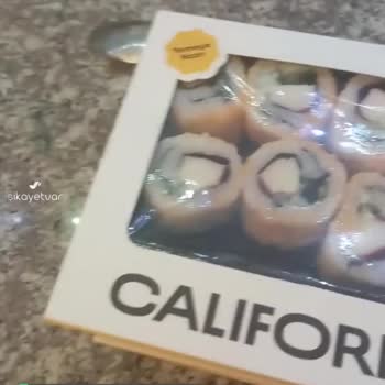 Migros Etiket Farklı Fiyat Farklı!