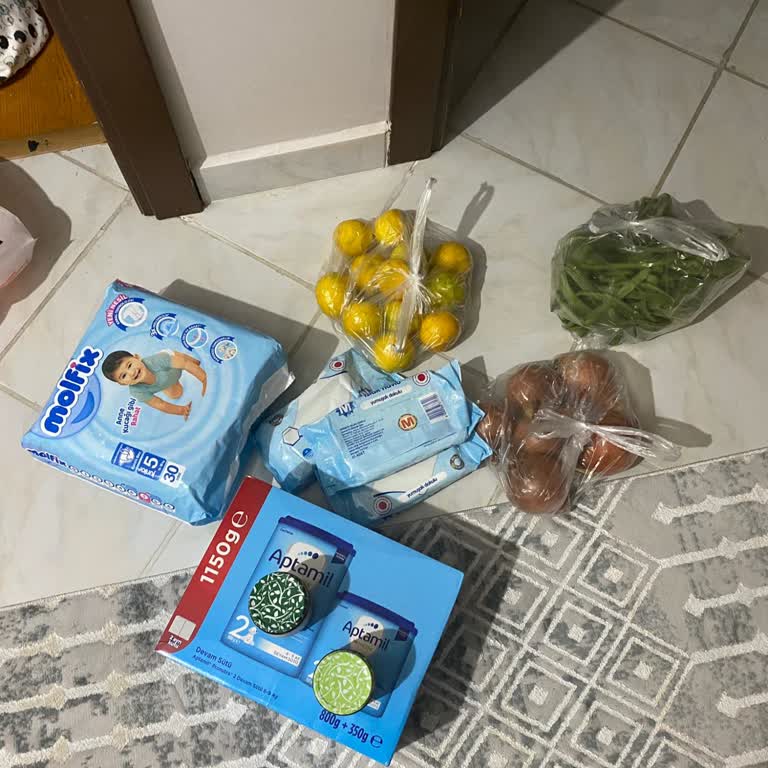 Eksik Ve Bozuk Ürünler, Çözülmeyen Mağduriyet