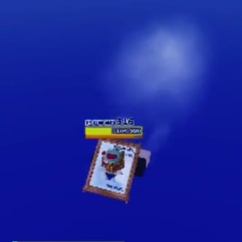 Roblox Hile Kim Bulun