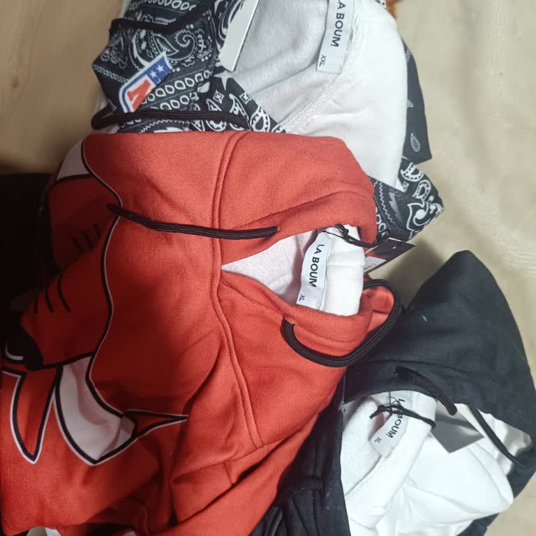 Yanlış Beden Gönderildi, İade Ve Ücret İadesi Talebim Karşılanmadı