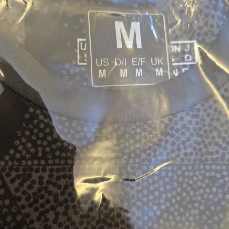 Yanlış Beden Gönderimi Ve İade Taleplerine Cevapsız Kalındı