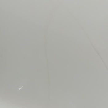 Cerastyle Lavaboda Zamanla Artan Kılcal Çatlaklar Ve Ürün Değişimi Talebi