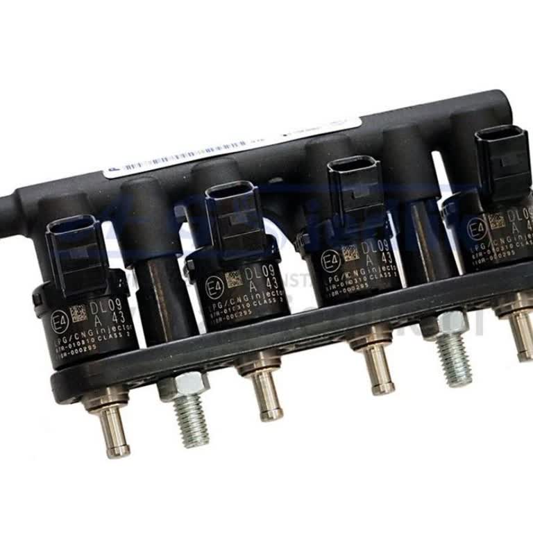 Total Energies İstasyonlarından Alınan Kirli LPG Aracımda Ciddi Arızalara Yol Açtı