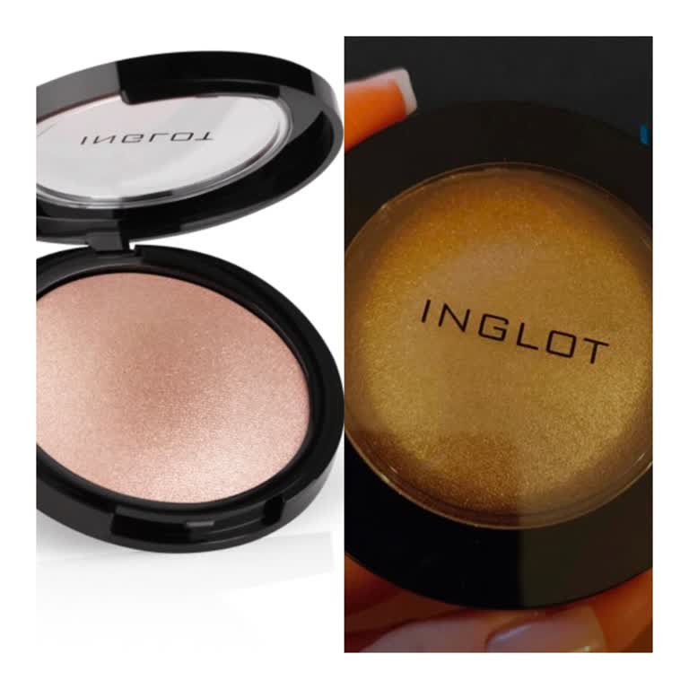 Bronz Diye Aldığım Ürün Sapsarı Ve Satıcı Sorumluluk Almıyor