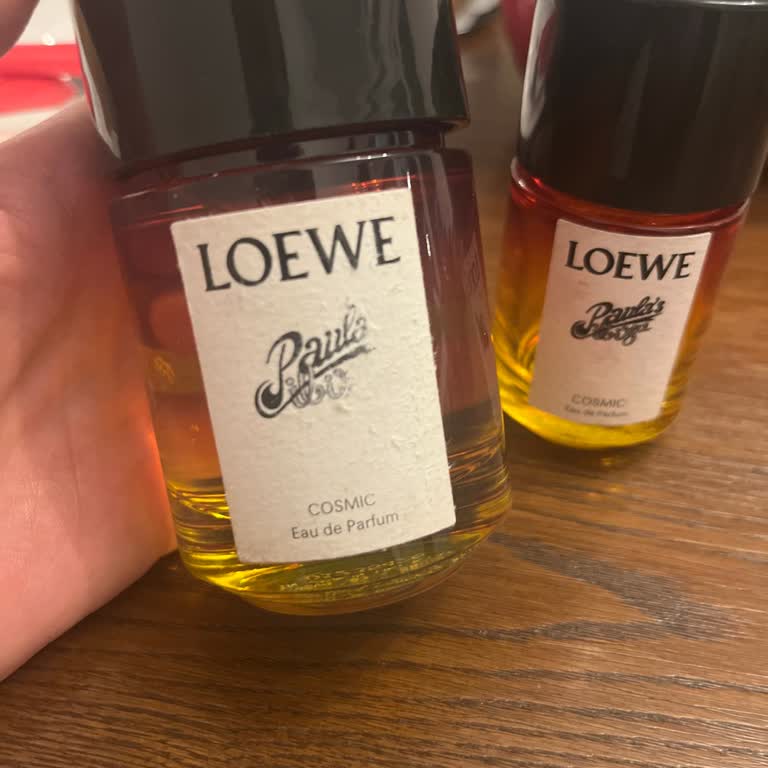 Orijinal Olmayan Parfüm Ve İade Sorunuyla Mağduriyet Yaşadım