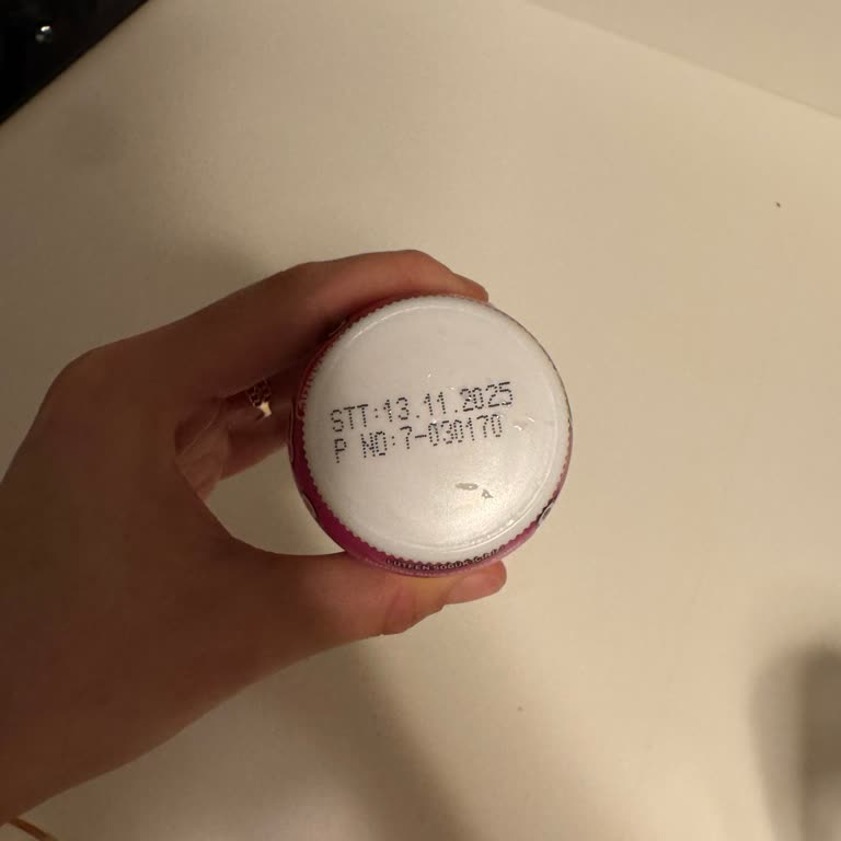 Şok Market'ten Aldığım Bozuk Ürünler Ve İlgisiz Çalışanlar