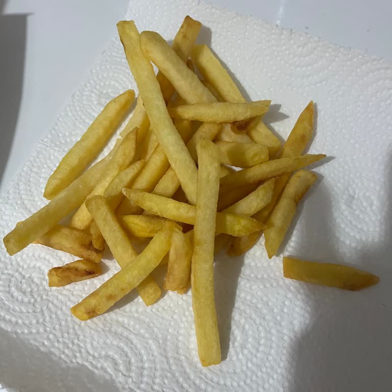 Sürekli Geç Ve Eksik Gelen Siparişler Can Sıkıyor!