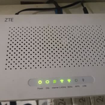 16 Saattir Süren İnternet Kesintisine Ve Müşteri Hizmetlerine Ulaşılamamasına Çözüm Bekliyorum