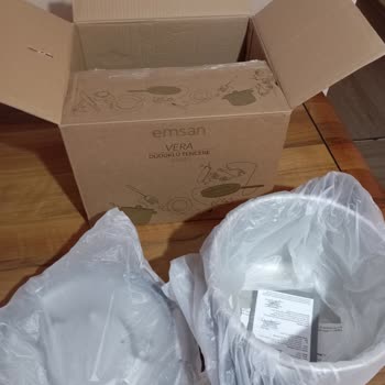 İade Talebimde Mağaza Ve Marka Birbirine Yönlendirdi, Sorunum Çözülmedi