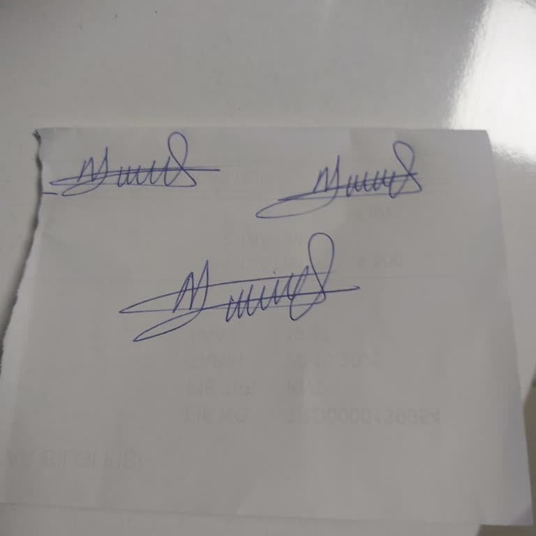 Teslim Almadığım SIM Kartım Aktifleşti, Mağduriyet Yaşıyorum!