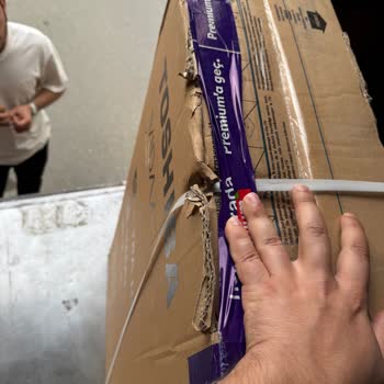 Toshiba TV Değişim Talebim İade Edildi, Fiyat Farkı Mağduriyeti Yaşadım