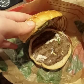 Yemeksepeti Eksik ve Soğuk Gelen Siparişlere Çözüm Sunulmuyor