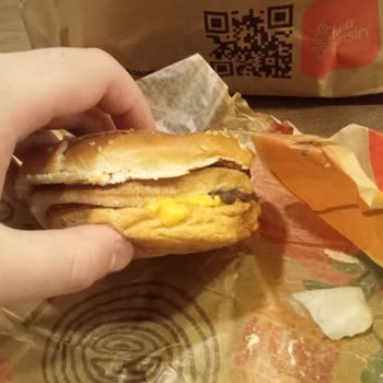 Yemeksepeti Eksik ve Soğuk Gelen Siparişlere Çözüm Sunulmuyor