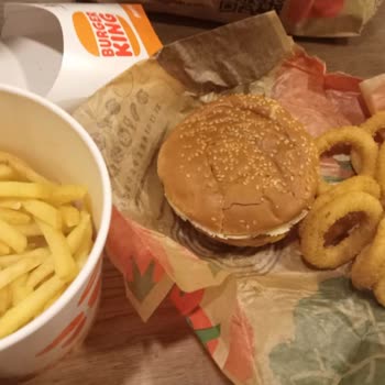 Yemeksepeti Eksik ve Soğuk Gelen Siparişlere Çözüm Sunulmuyor