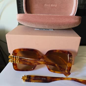 Dördüncü Kullanımda Kırılan Gözlüğe Yetersiz Çözüm Sunuldu