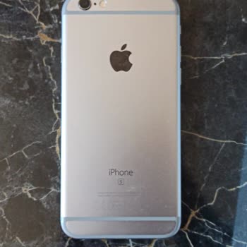 Yanlış Ürün Gönderimi Ve İade Sürecinde Çözüm Sağlanmıyor