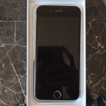 Yanlış Ürün Gönderimi Ve İade Sürecinde Çözüm Sağlanmıyor