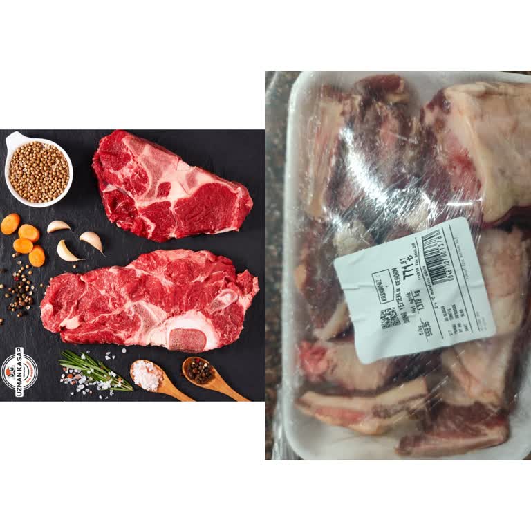 Yanlış Ürün Gönderimi Ve Etiket Sorunu Nedeniyle Mağduriyet