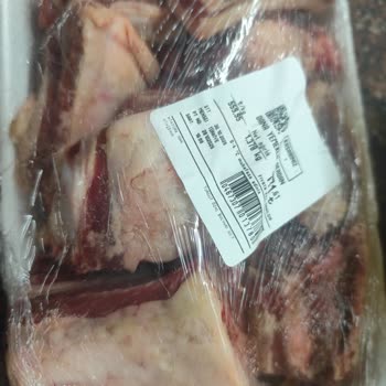 Yanlış Ürün Gönderimi Ve Etiket Sorunu Nedeniyle Mağduriyet