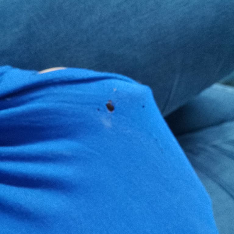 Haydigiy'de Hem Kusurlu Ürün Hem Geciken İade Mağduriyeti