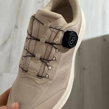 Yanlış Ürün Gönderimi Ve Çözüm Sürecinde Mağduriyet