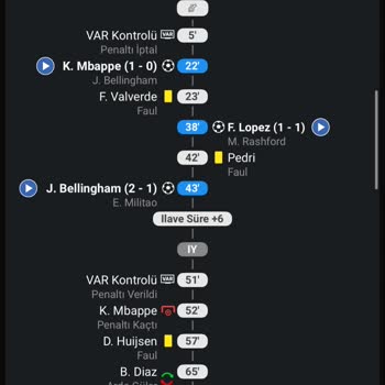 Kart Bilgisi Güncellenmedi, Kazancımı Alamıyorum