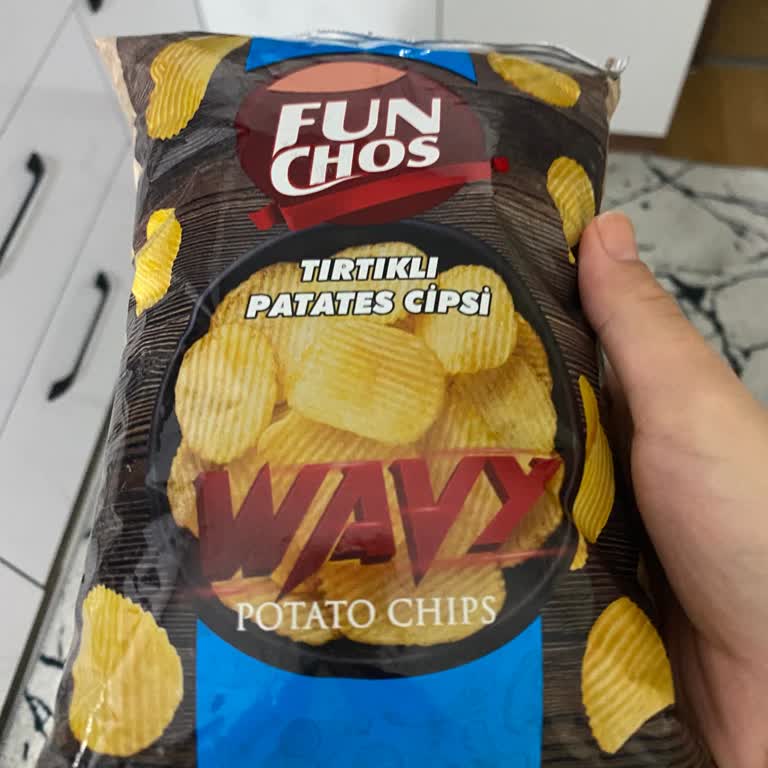 Şok Markette Sürekli Tarihi Geçmiş Ürünlerle Karşılaşıyorum