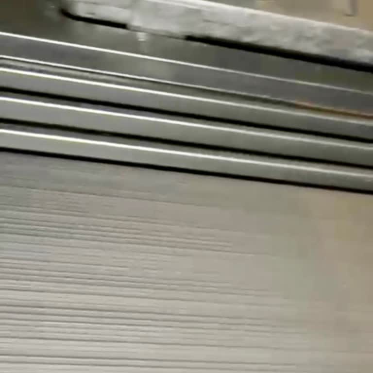 Yeni Alınan Televizyonun Kurulumu Üretim Hatası Nedeniyle Yapılamadı Mağduriyet Yaşanıyor