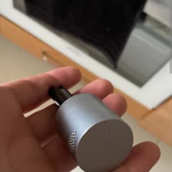 Simfer Fırın Ayar Düğmeleri Eriyor Kronik Arıza Nedeniyle Kullanamıyorum