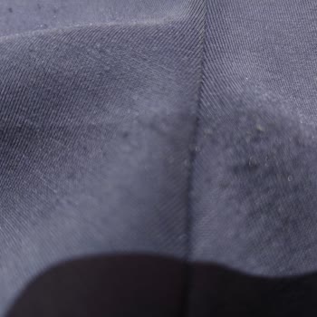 İlk Kullanımda Tüylenen Tayt İçin Para İadesi Talebi