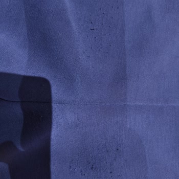 İlk Kullanımda Tüylenen Tayt İçin Para İadesi Talebi