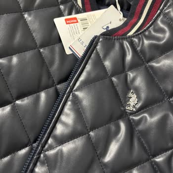 Hiç Kullanılmamış Deri Montta Soyulma Ve Mağazadan Çözüm Alamama