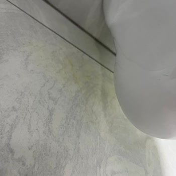 ECA Hygiene Plus Klozetlerde Sürekli Su Damlaması Ve İade Reddi Mağduriyeti