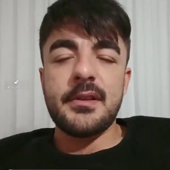 Martı Tag Yaparken Yakalandım 14 Bin TL Ücreti Talep Ediyorum!