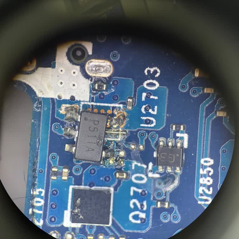 Sıfır Diye Aldığım Laptop Eski Ve Garantisiz Çıktı!