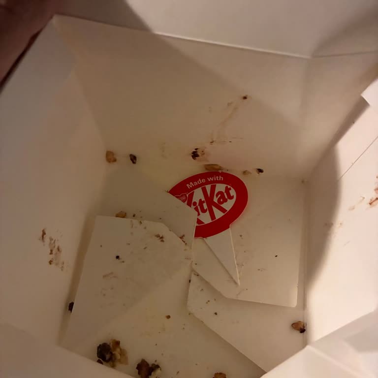 Siparişim Yanlış Geldi Fiyat Farkı İade Edilmiyor Müşteri Hizmetleri Çözüm Sunmuyor