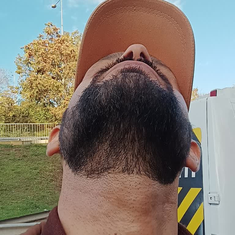 Quartz Clinique Söylenilenden Farklı Cihaz Kullanıldı