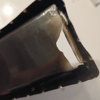 Arızalı Powerbank İçin Değişim Talebim Sonuçsuz Kaldı